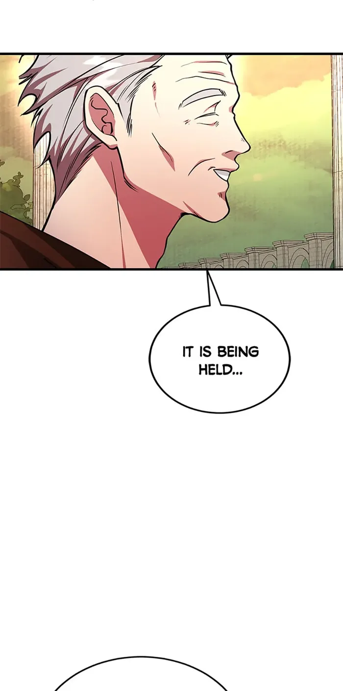 Page 27 of Chapter 55