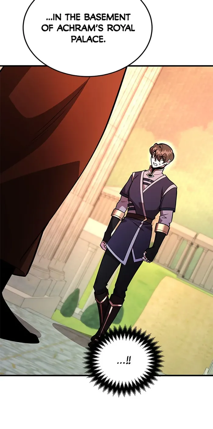 Page 28 of Chapter 55