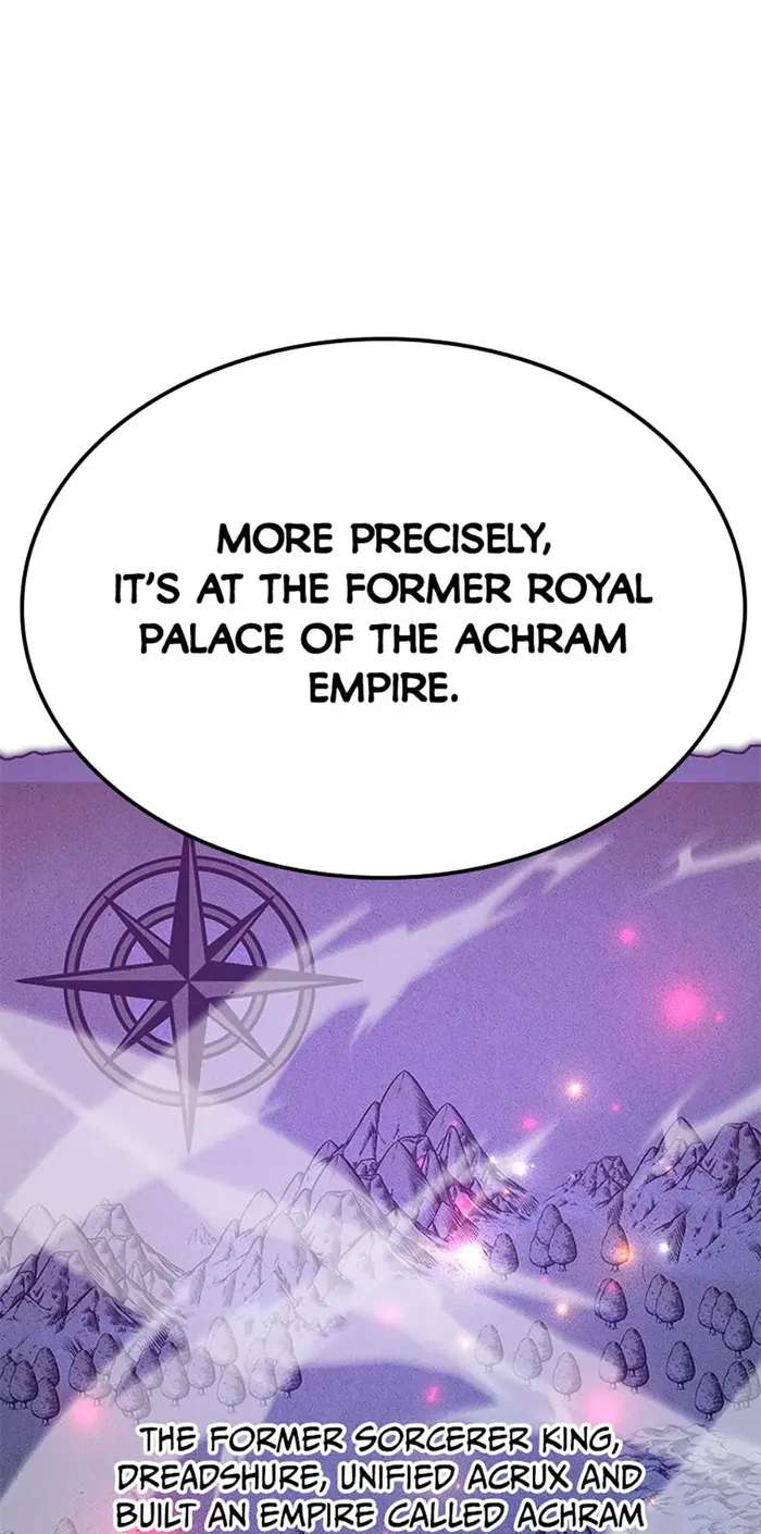 Page 29 of Chapter 55
