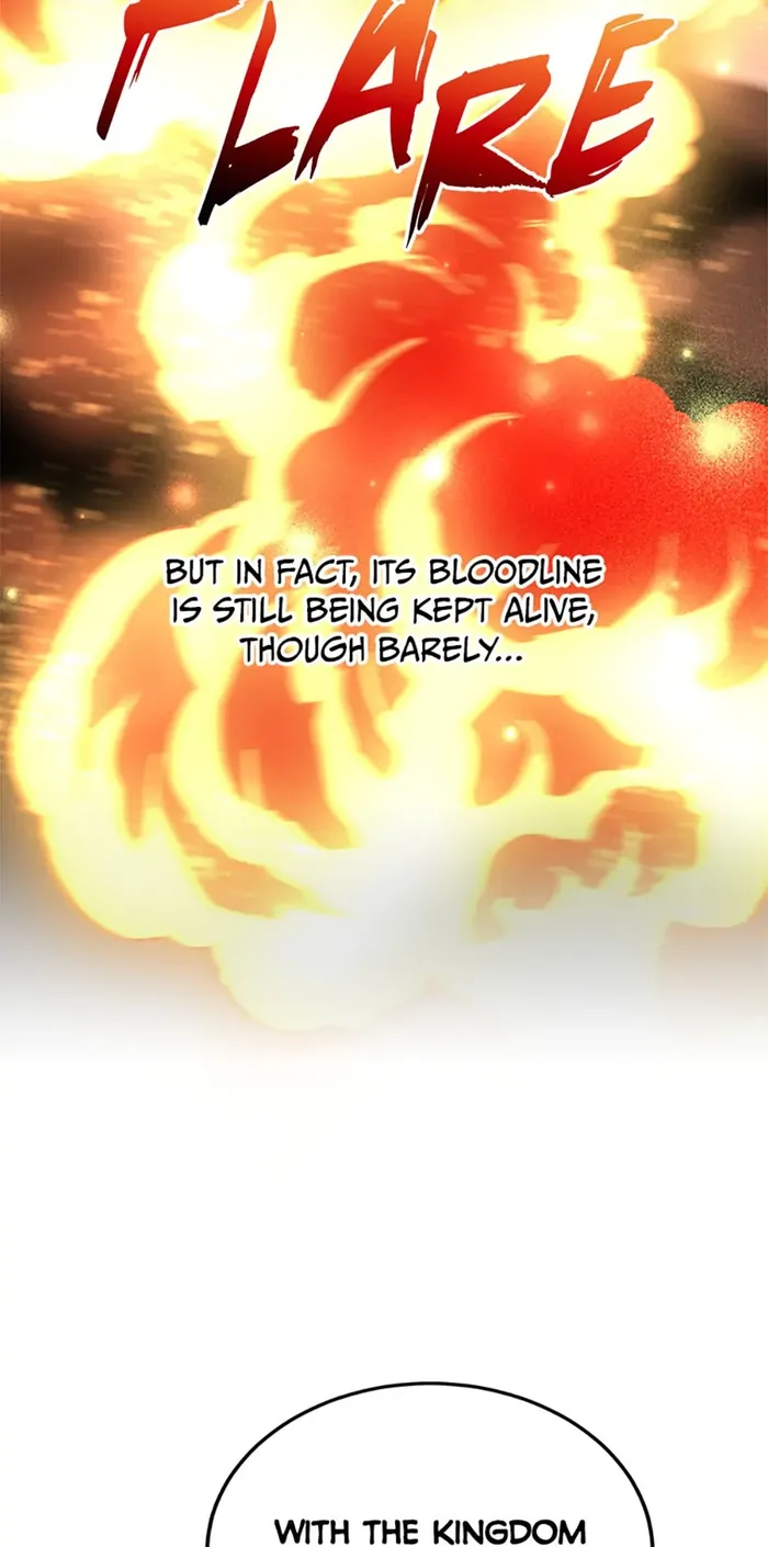 Page 31 of Chapter 55