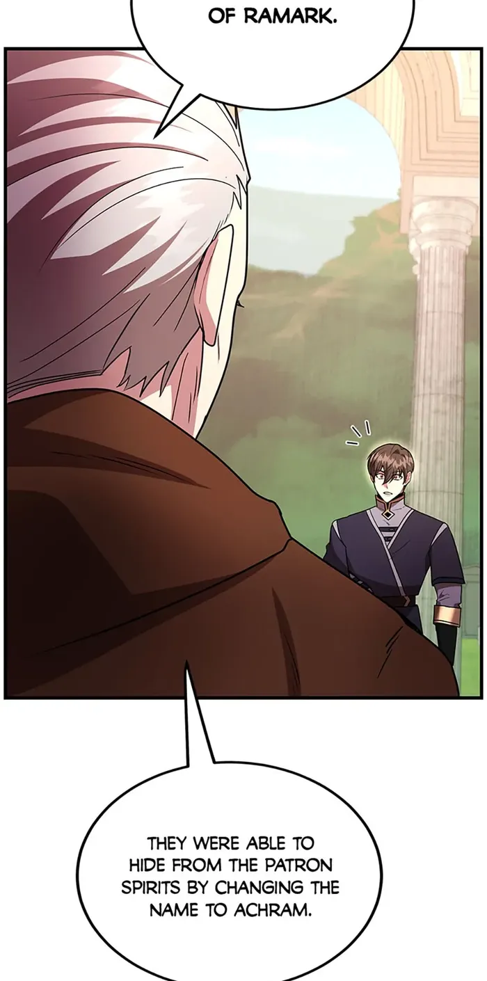 Page 32 of Chapter 55