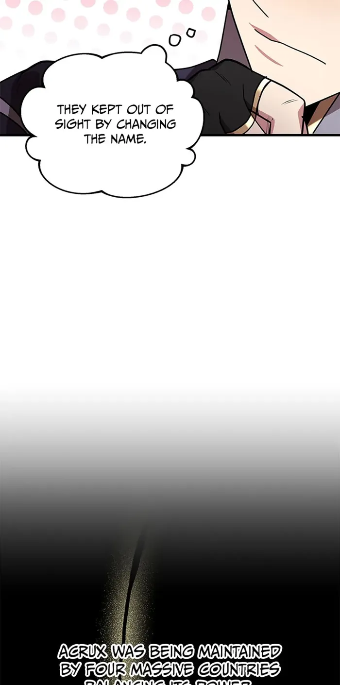 Page 34 of Chapter 55