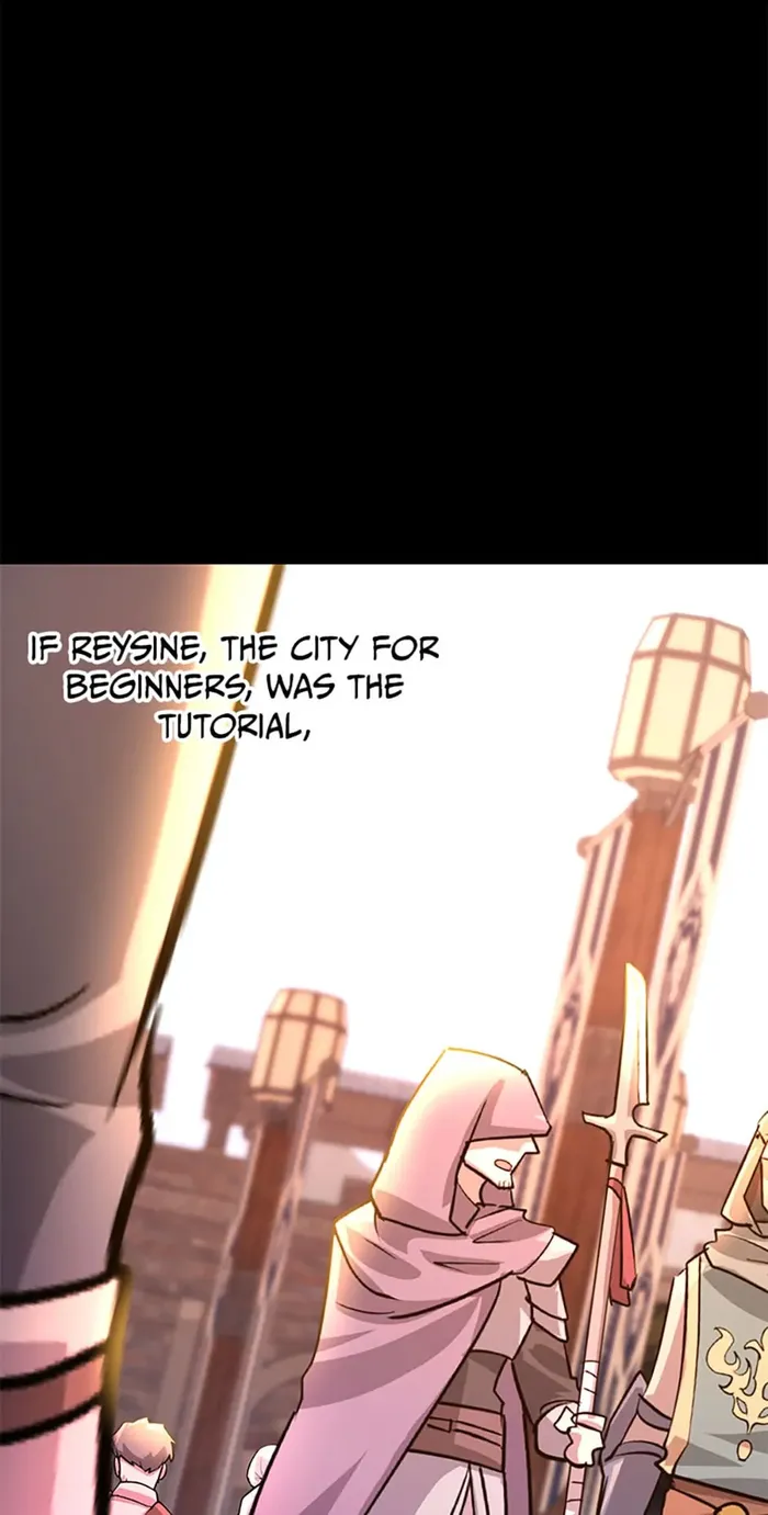 Page 37 of Chapter 55