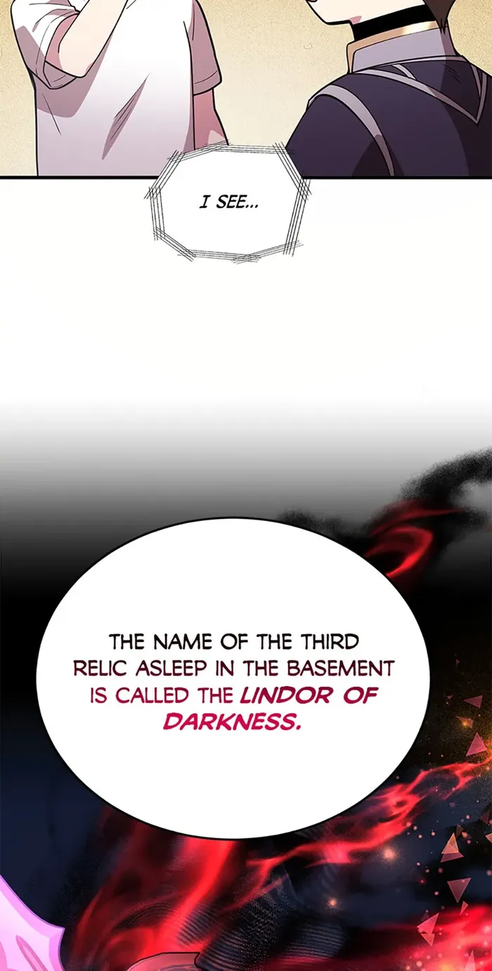 Page 40 of Chapter 55