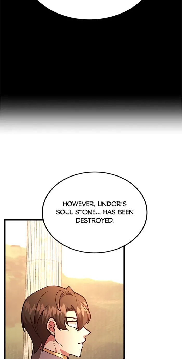 Page 42 of Chapter 55