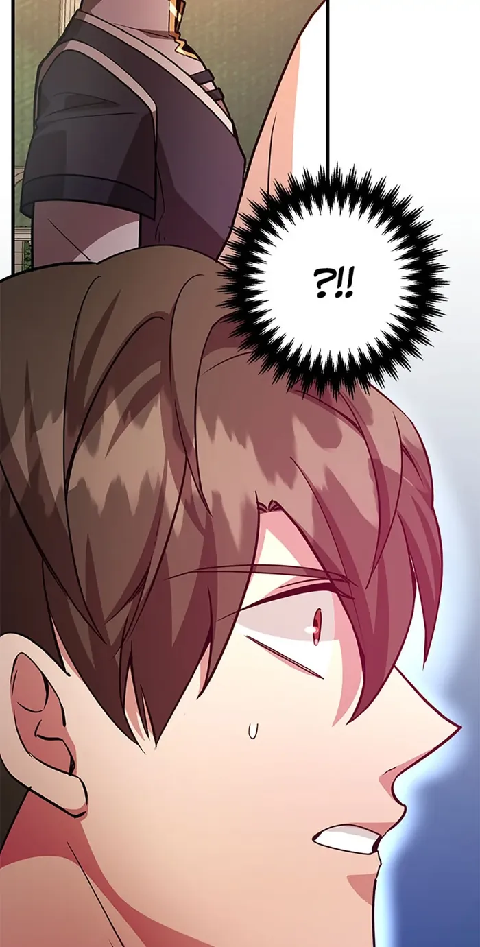 Page 43 of Chapter 55