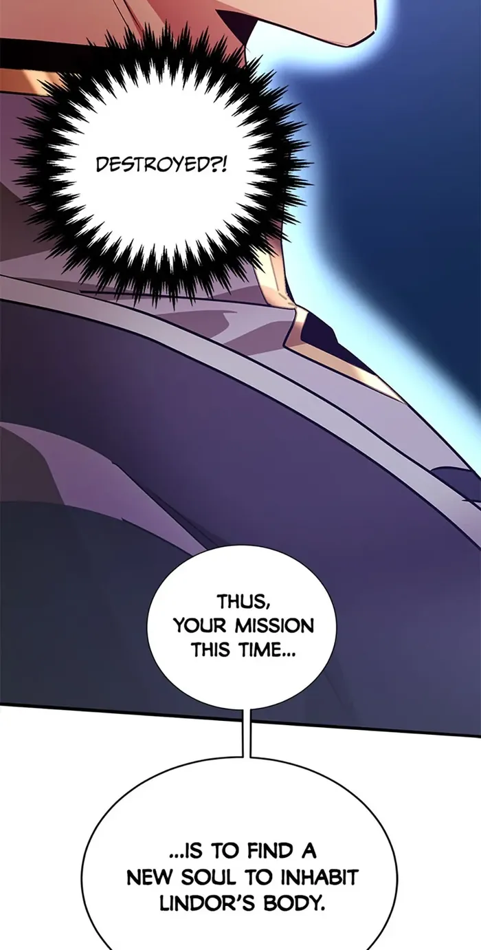 Page 44 of Chapter 55