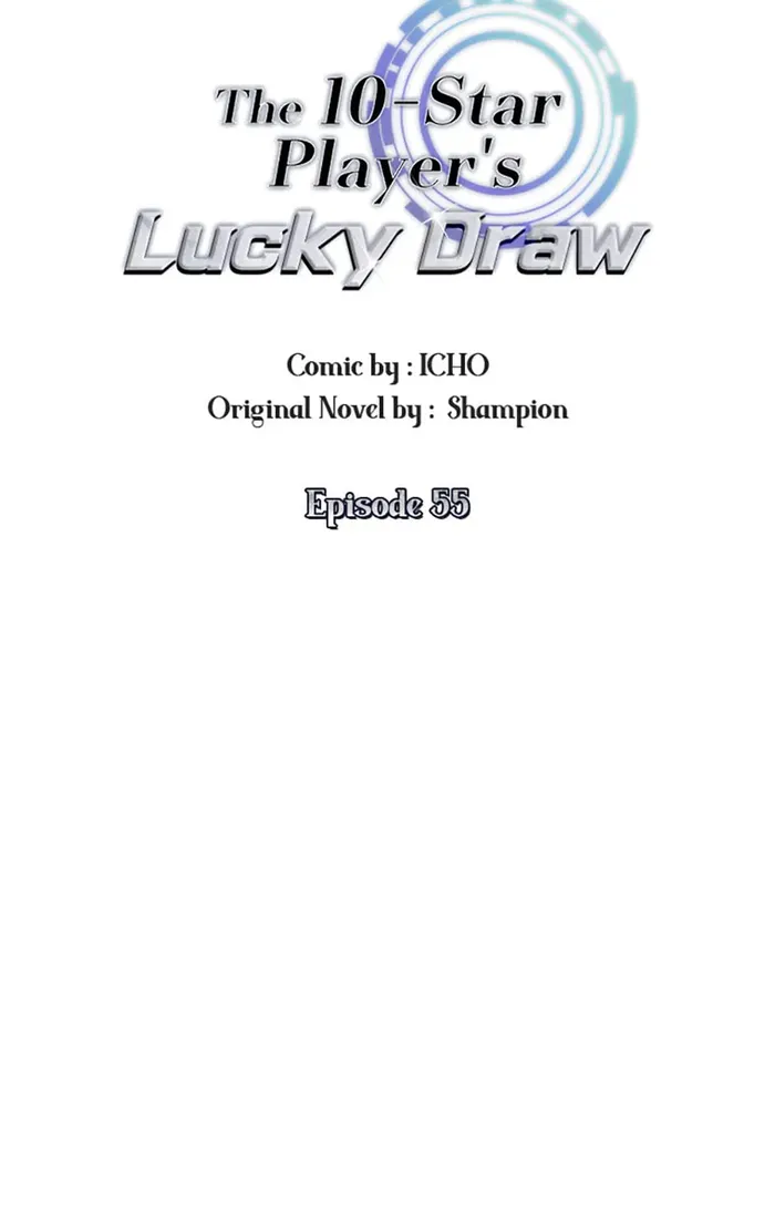 Page 47 of Chapter 55
