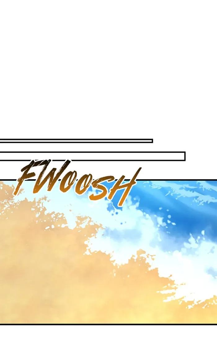 Page 48 of Chapter 55