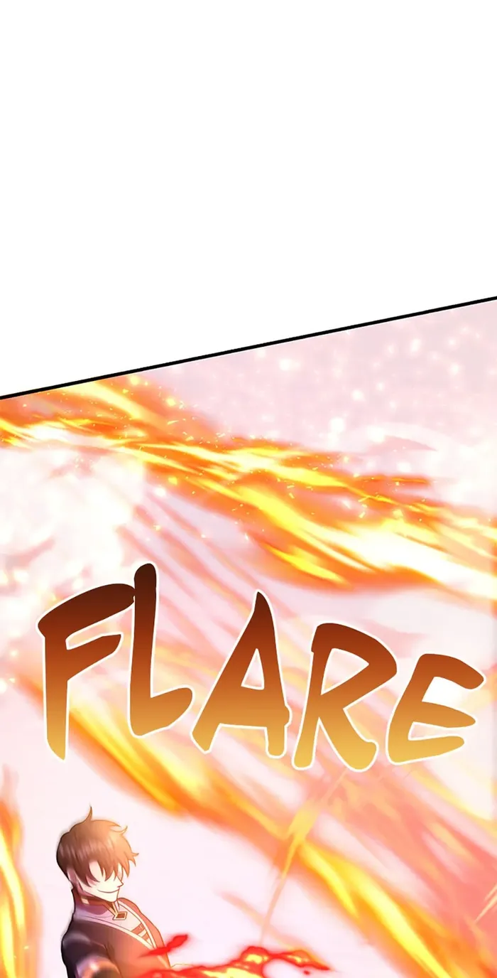 Page 49 of Chapter 55