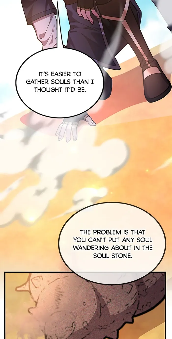 Page 54 of Chapter 55
