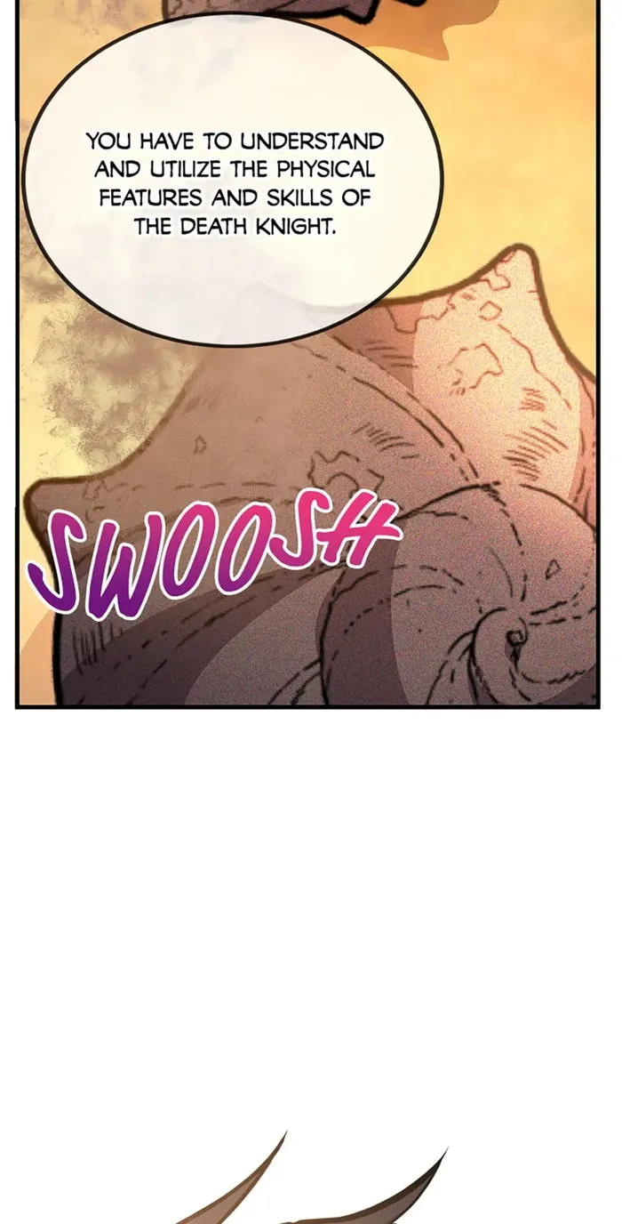 Page 55 of Chapter 55