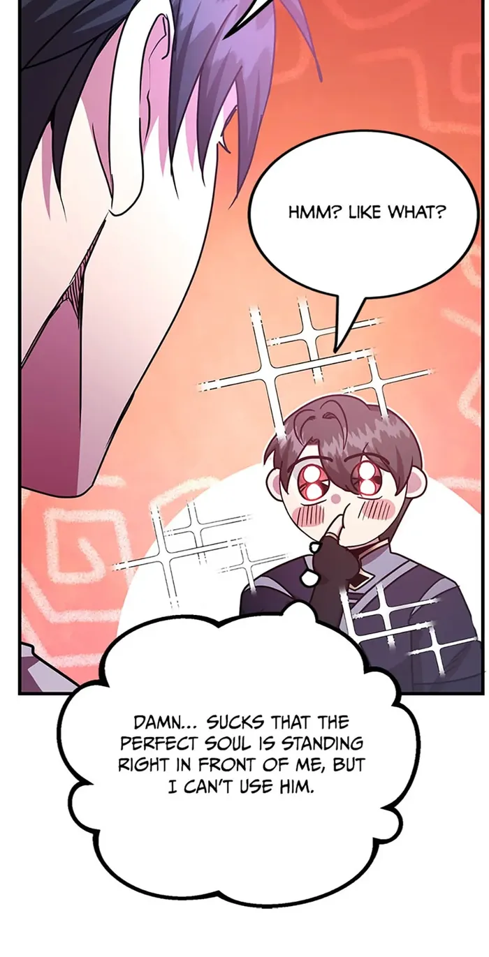 Page 58 of Chapter 55