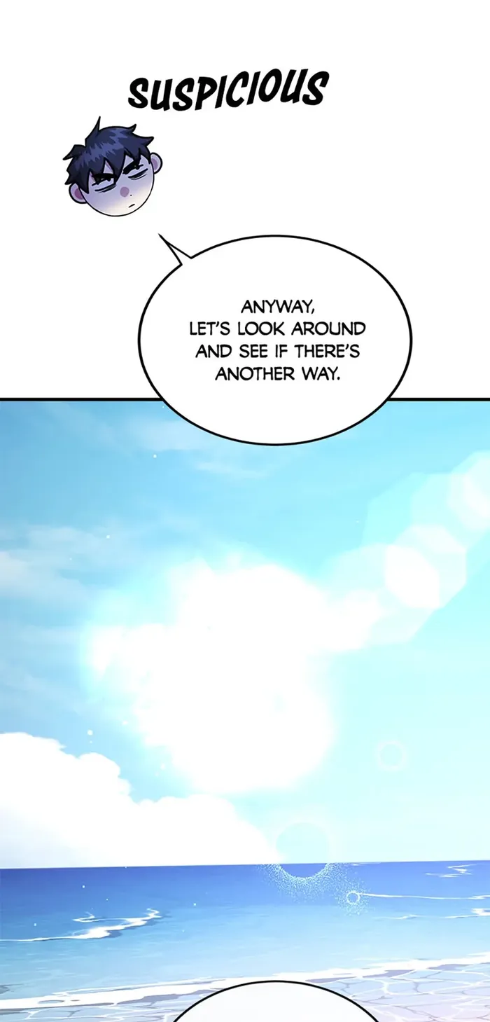 Page 59 of Chapter 55