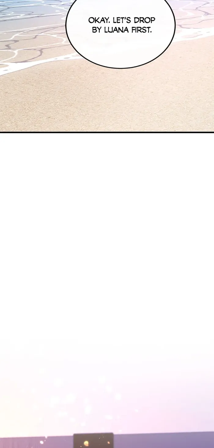 Page 60 of Chapter 55