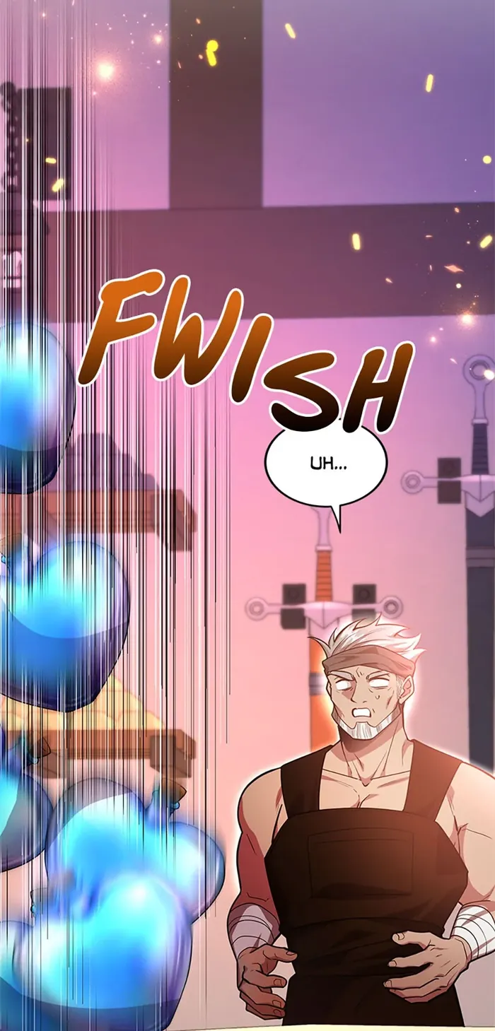 Page 61 of Chapter 55