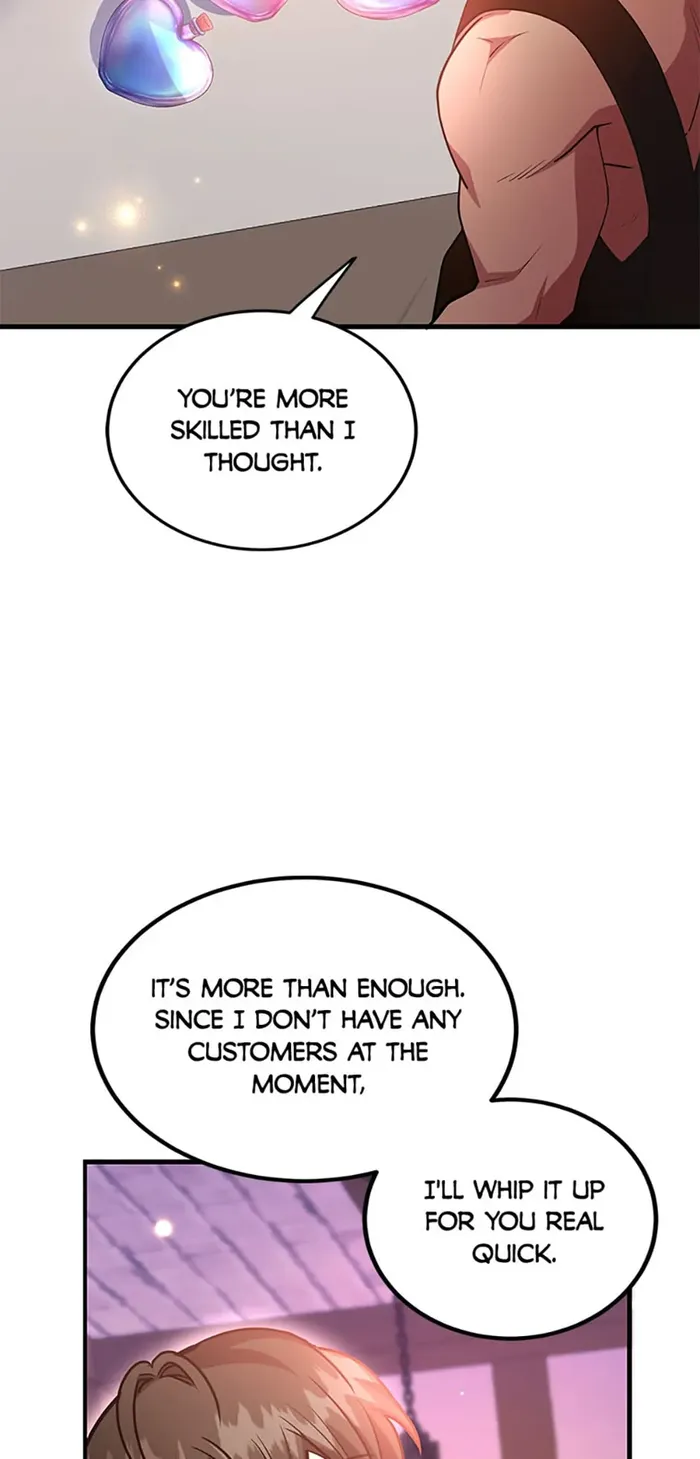 Page 63 of Chapter 55
