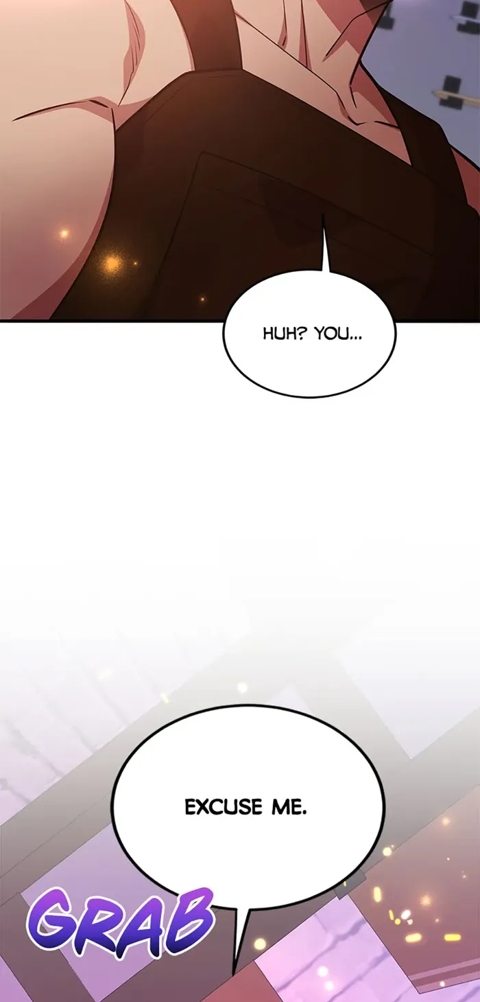 Page 65 of Chapter 55