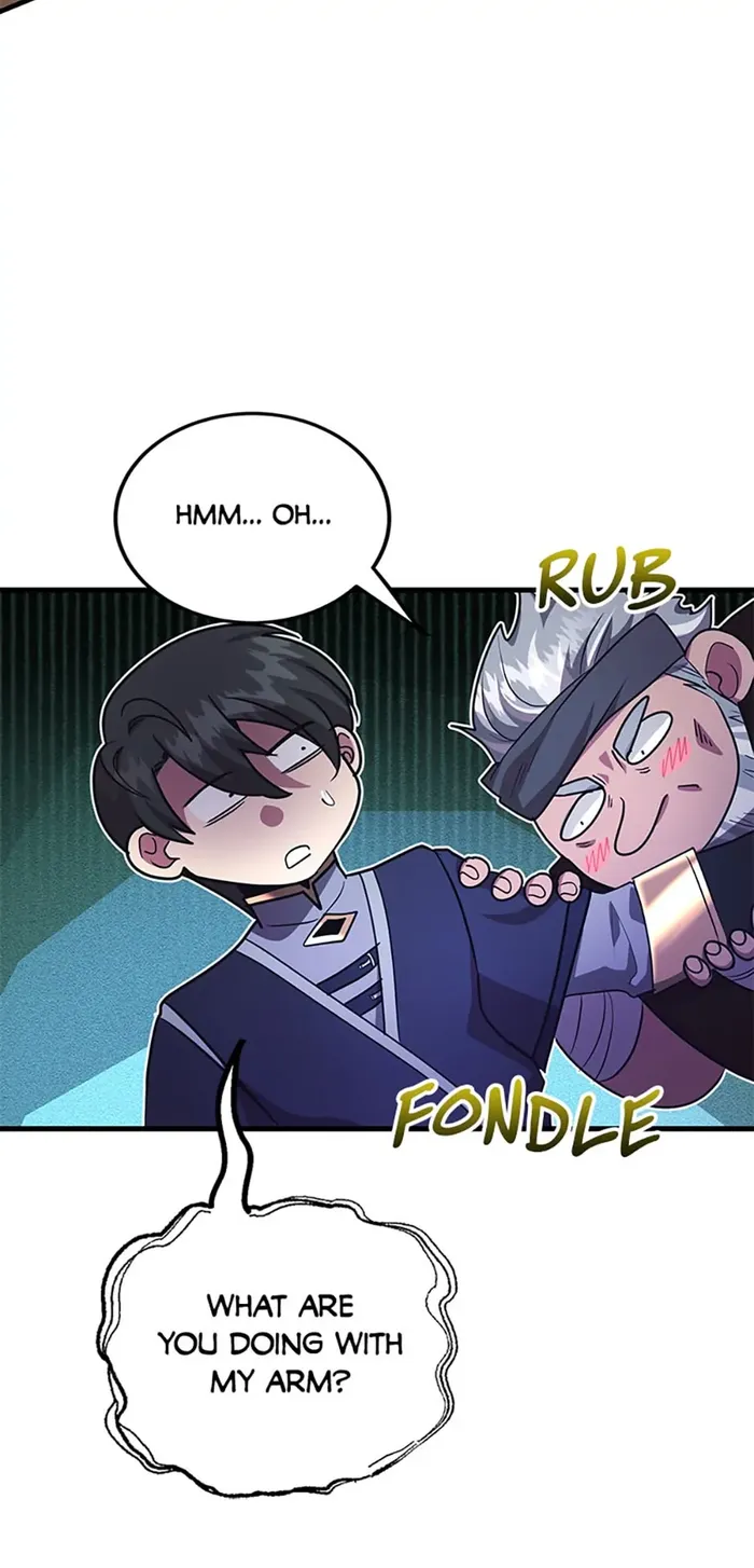 Page 67 of Chapter 55