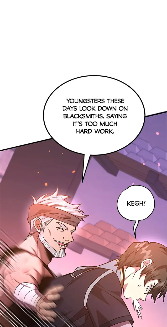 Page 69 of Chapter 55