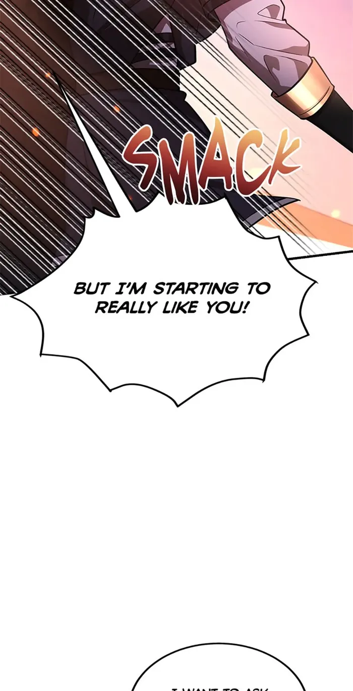Page 70 of Chapter 55