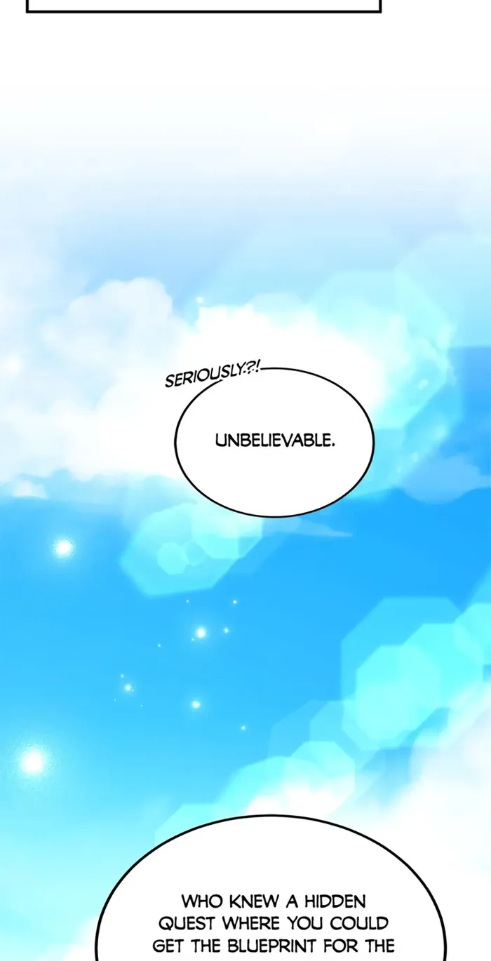 Page 74 of Chapter 55