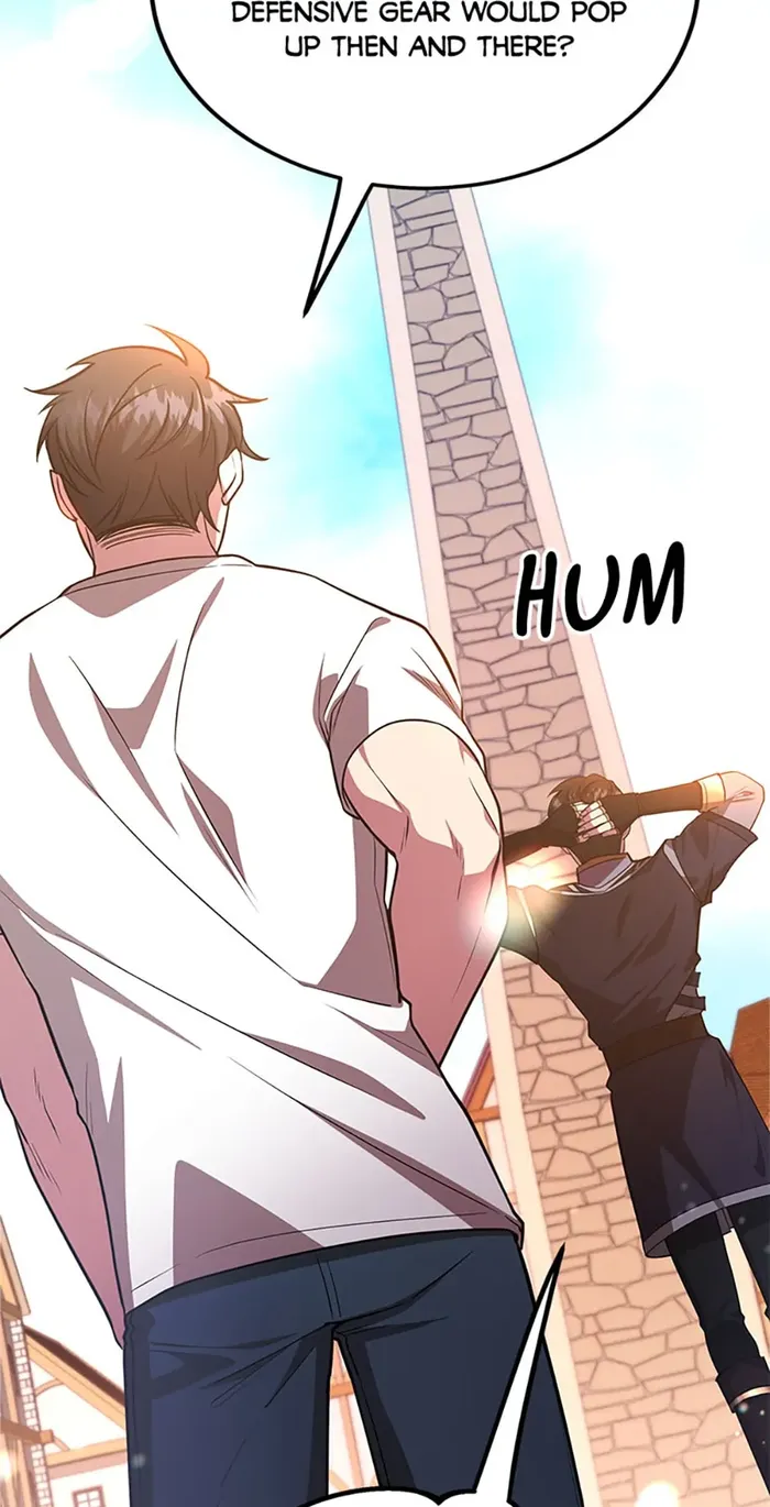 Page 75 of Chapter 55