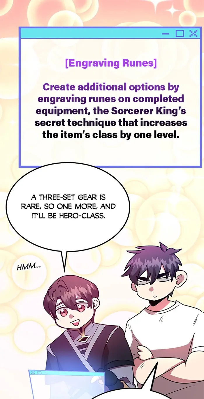 Page 77 of Chapter 55