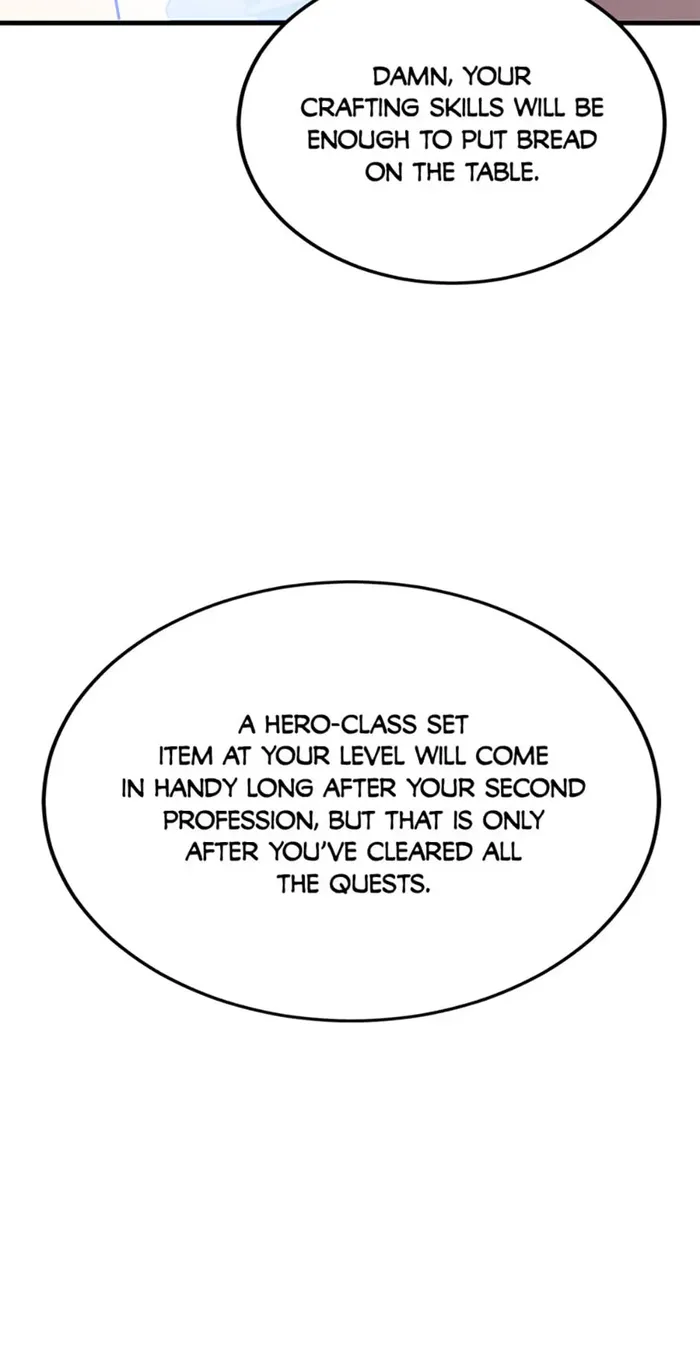 Page 78 of Chapter 55