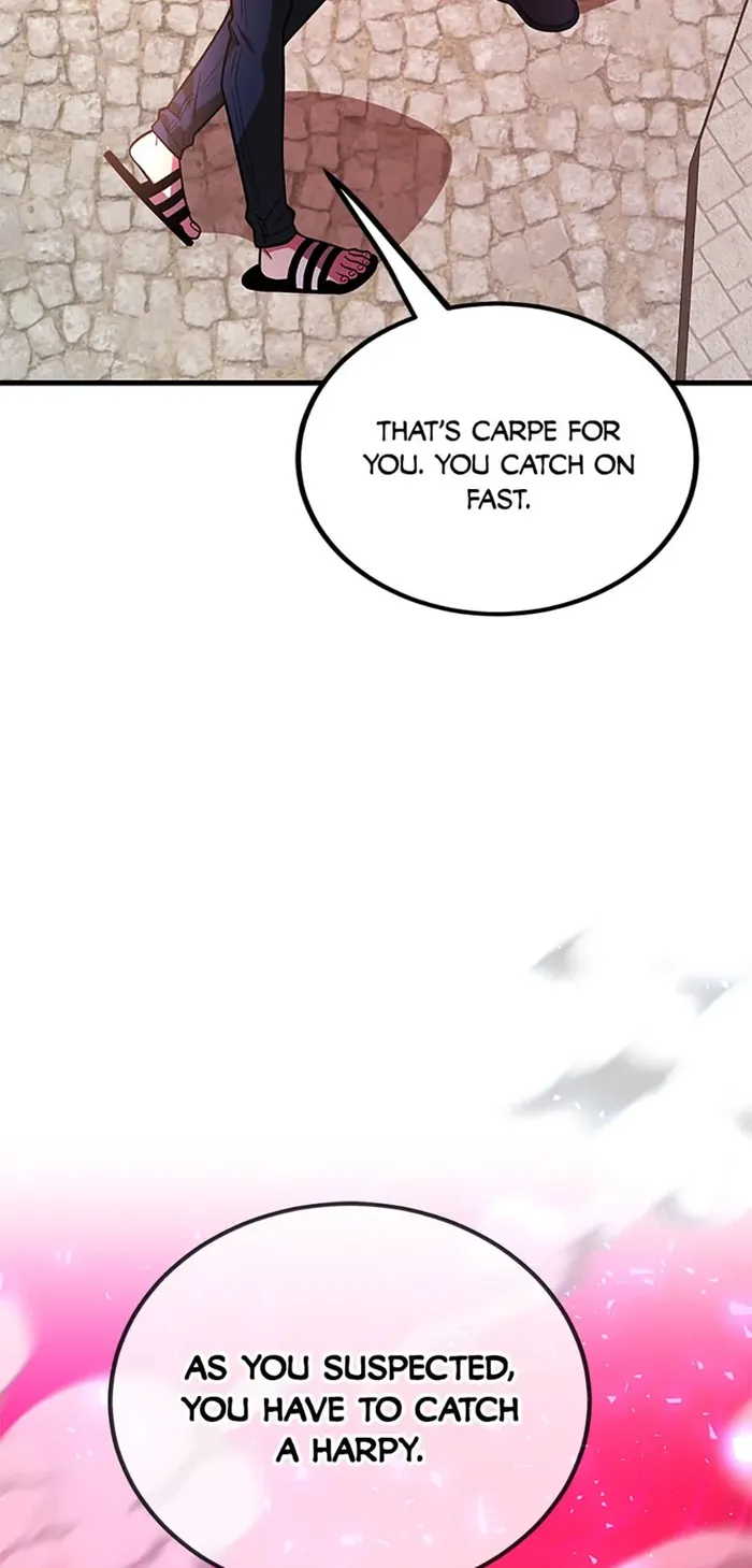 Page 80 of Chapter 55