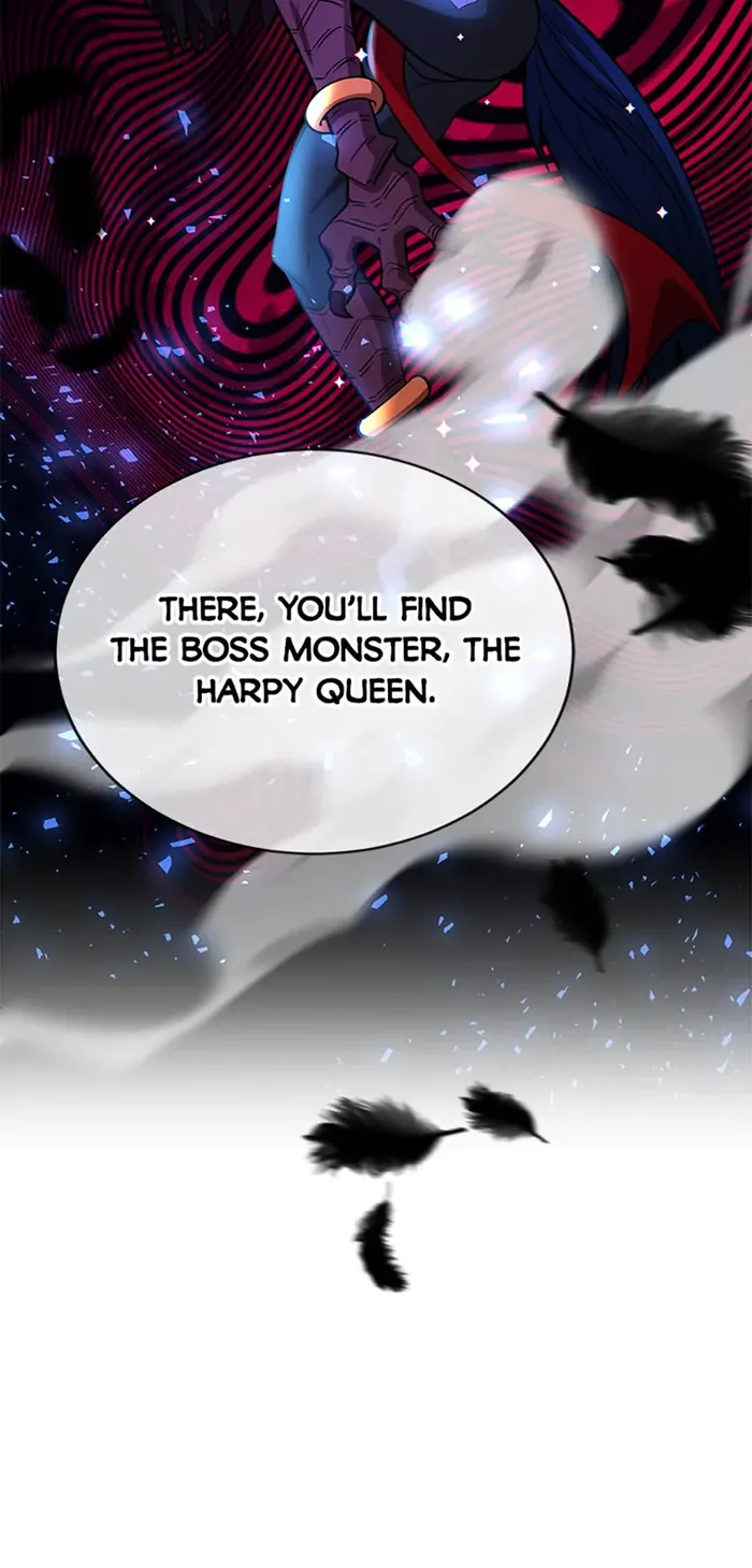 Page 82 of Chapter 55