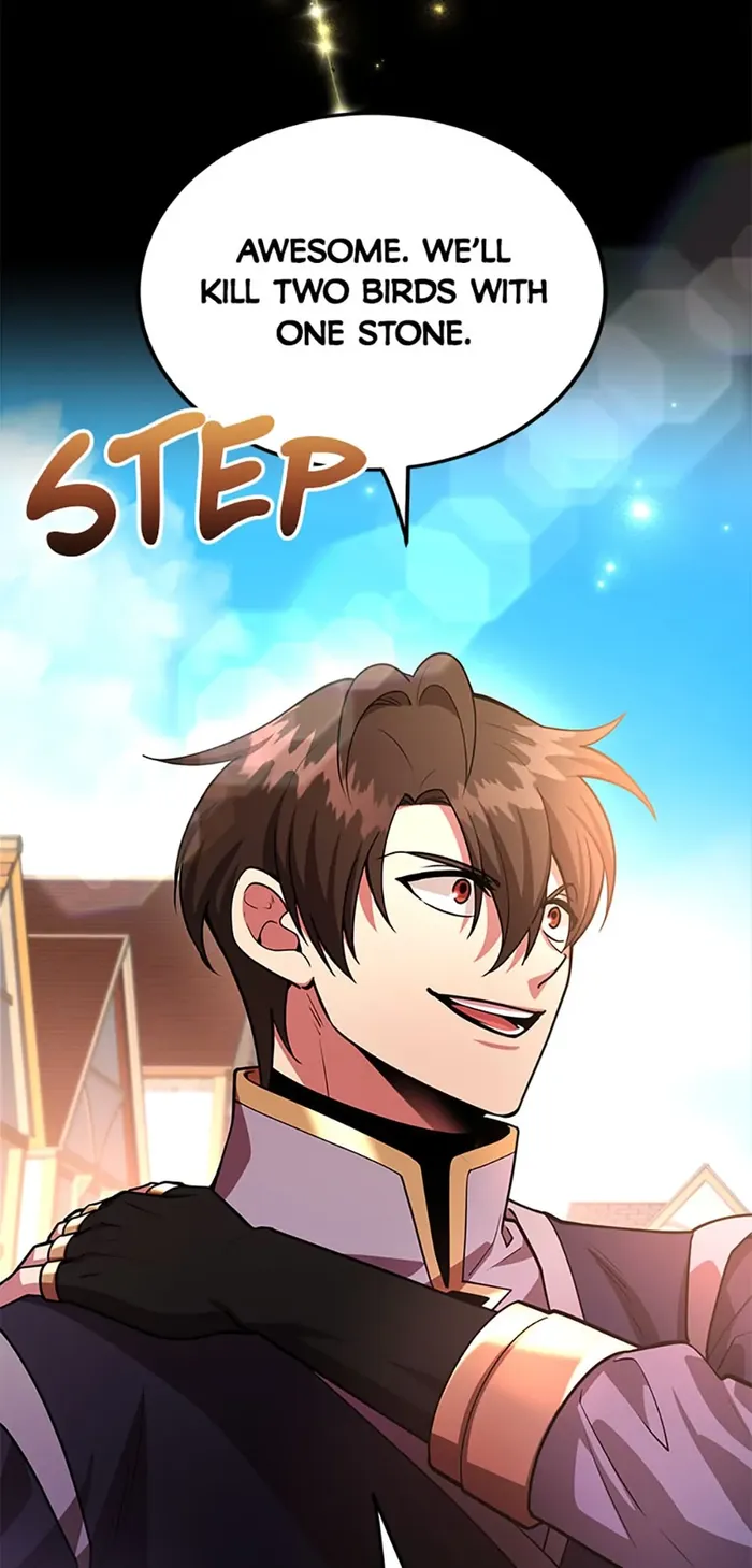 Page 86 of Chapter 55