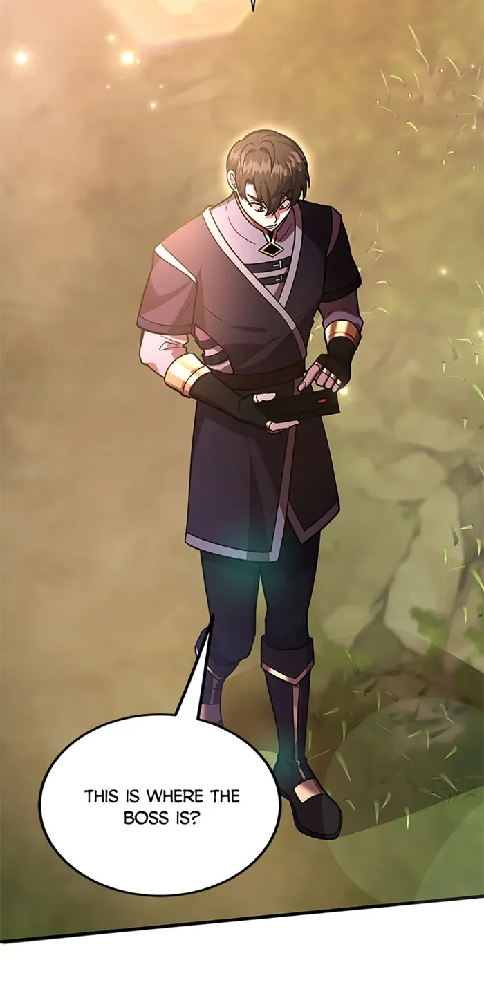 Page 89 of Chapter 55
