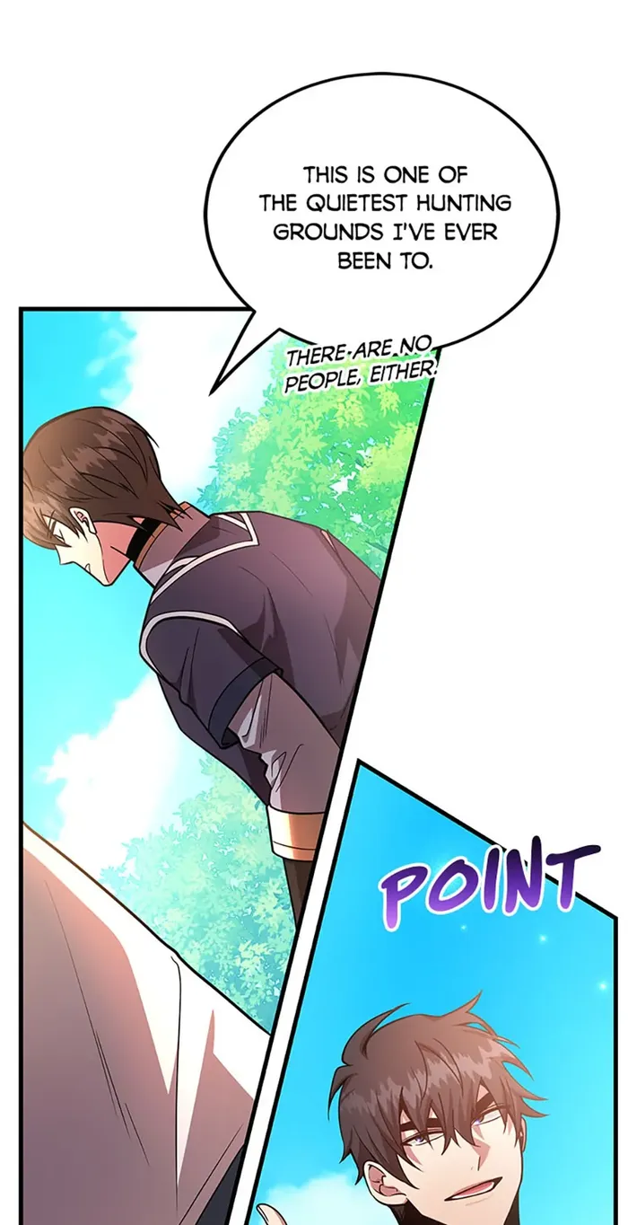 Page 90 of Chapter 55