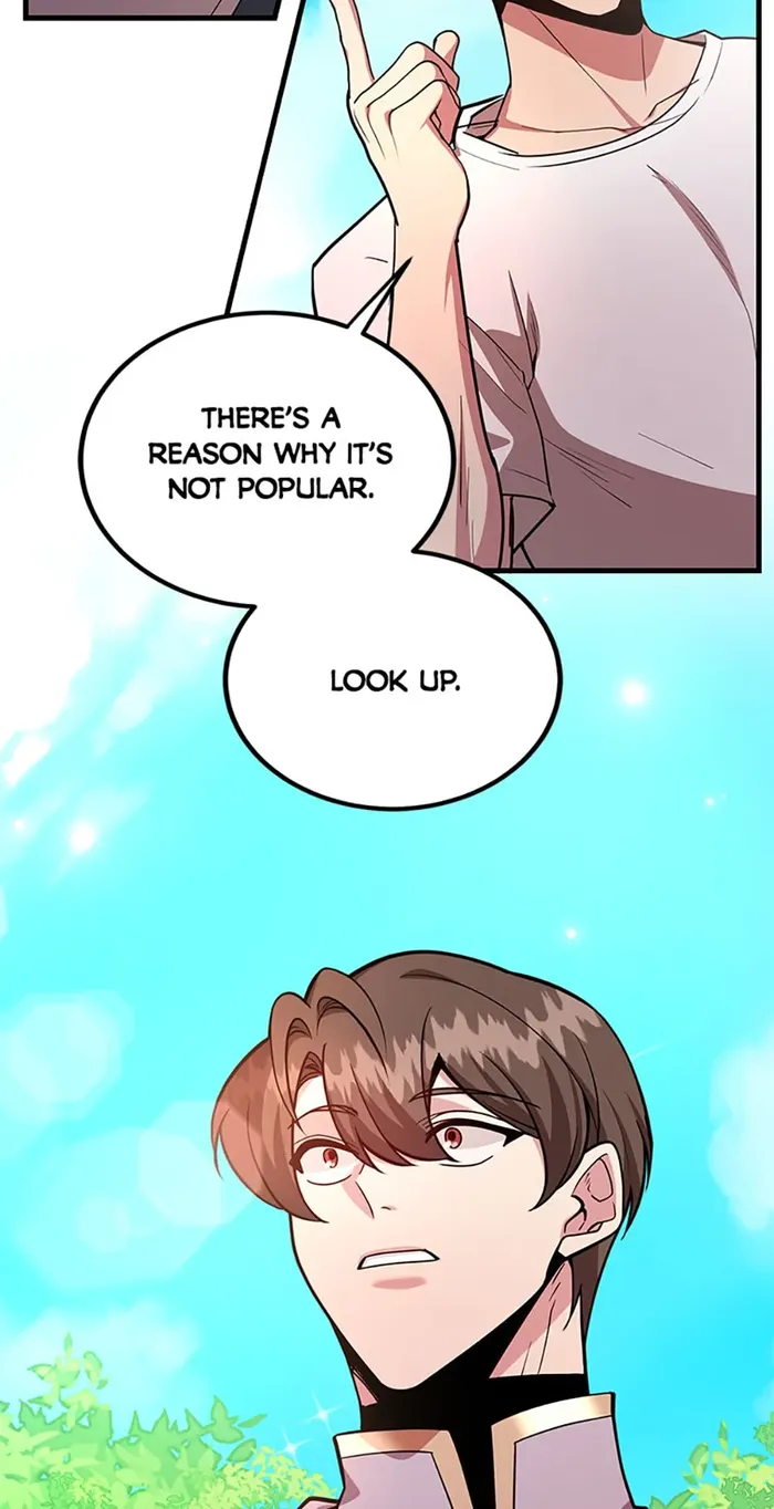 Page 91 of Chapter 55