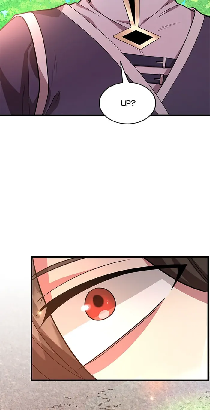 Page 92 of Chapter 55