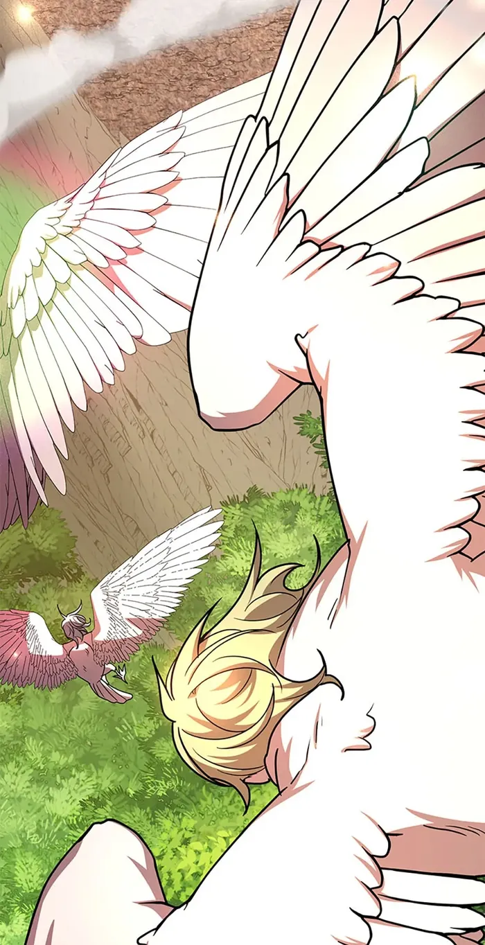 Page 94 of Chapter 55
