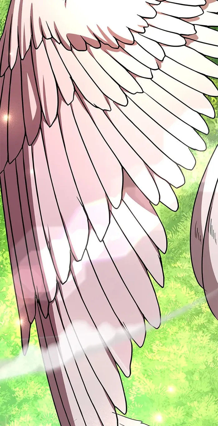 Page 95 of Chapter 55