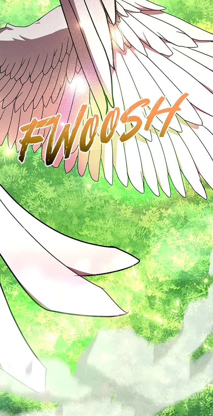 Page 96 of Chapter 55