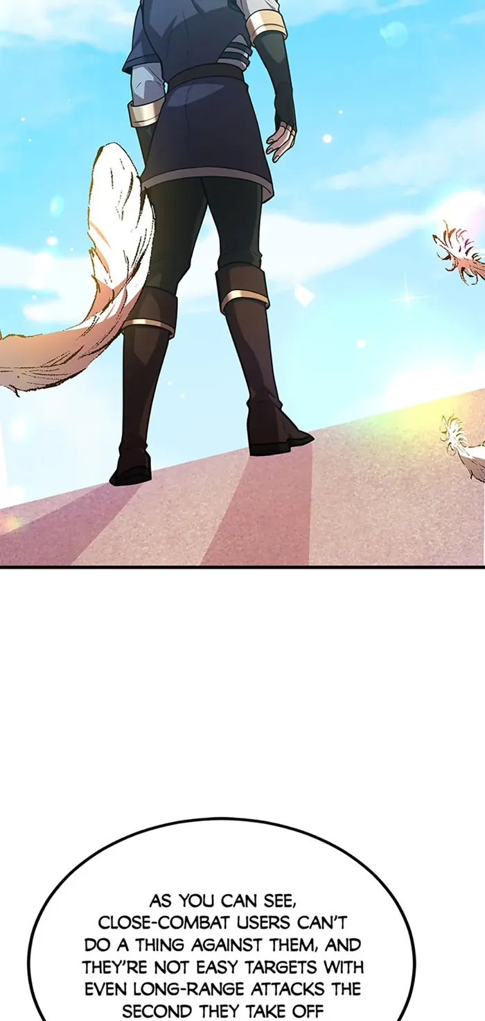 Page 4 of Chapter 56