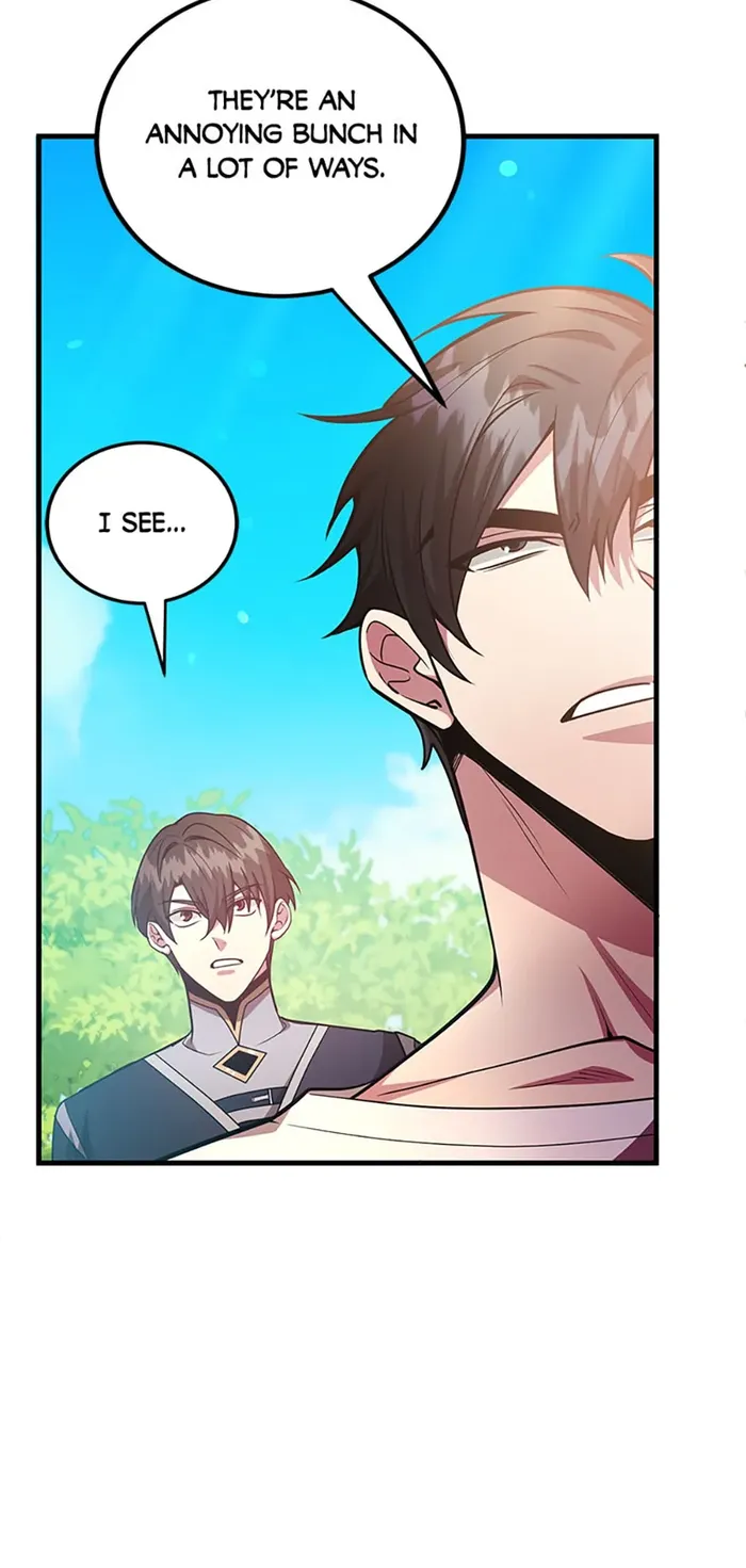 Page 6 of Chapter 56