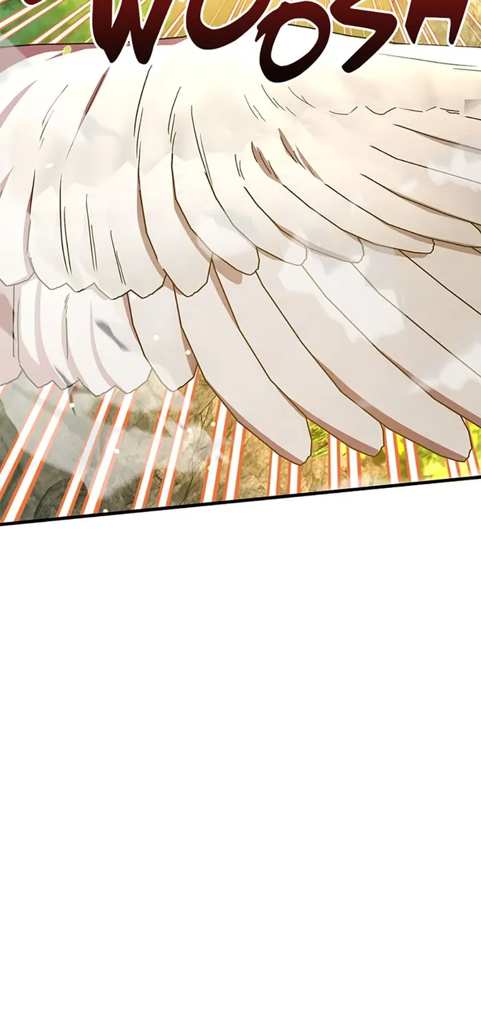 Page 9 of Chapter 56
