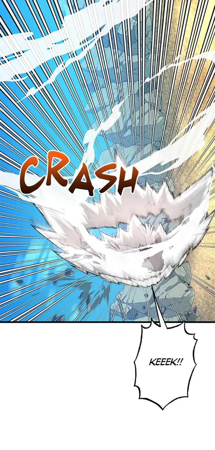 Page 13 of Chapter 56