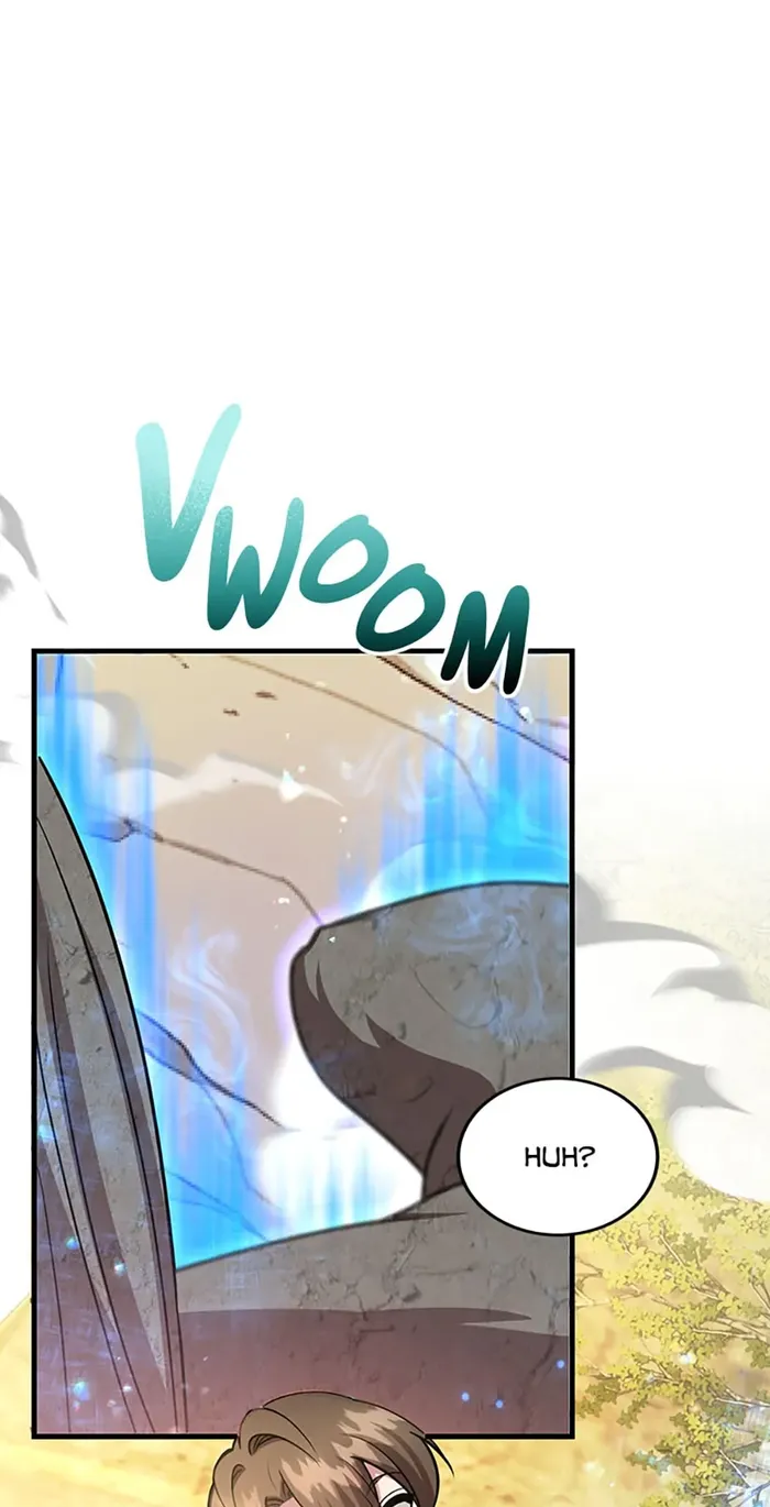 Page 14 of Chapter 56