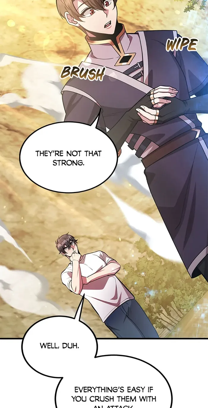 Page 15 of Chapter 56