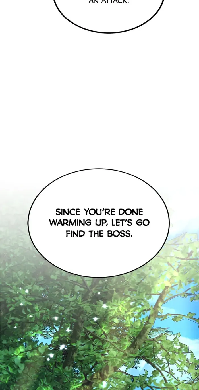 Page 16 of Chapter 56