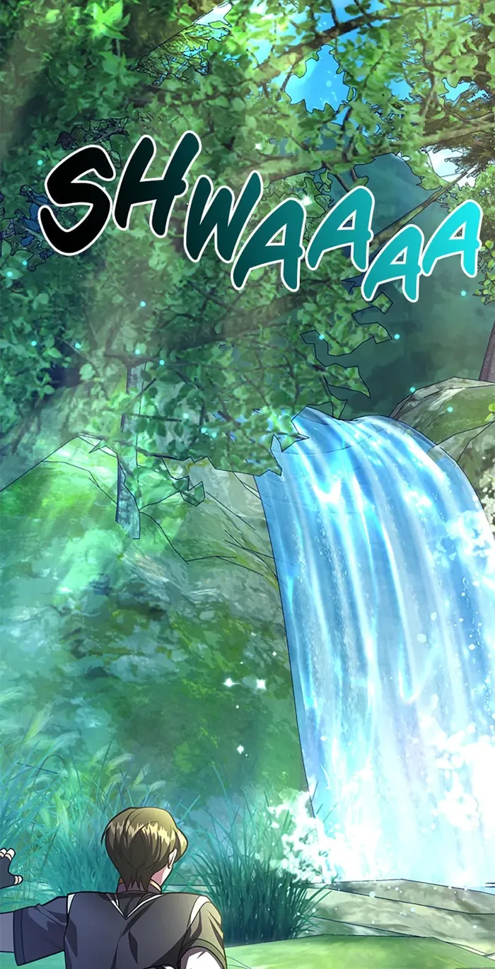 Page 17 of Chapter 56