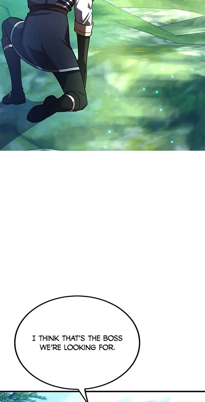 Page 18 of Chapter 56