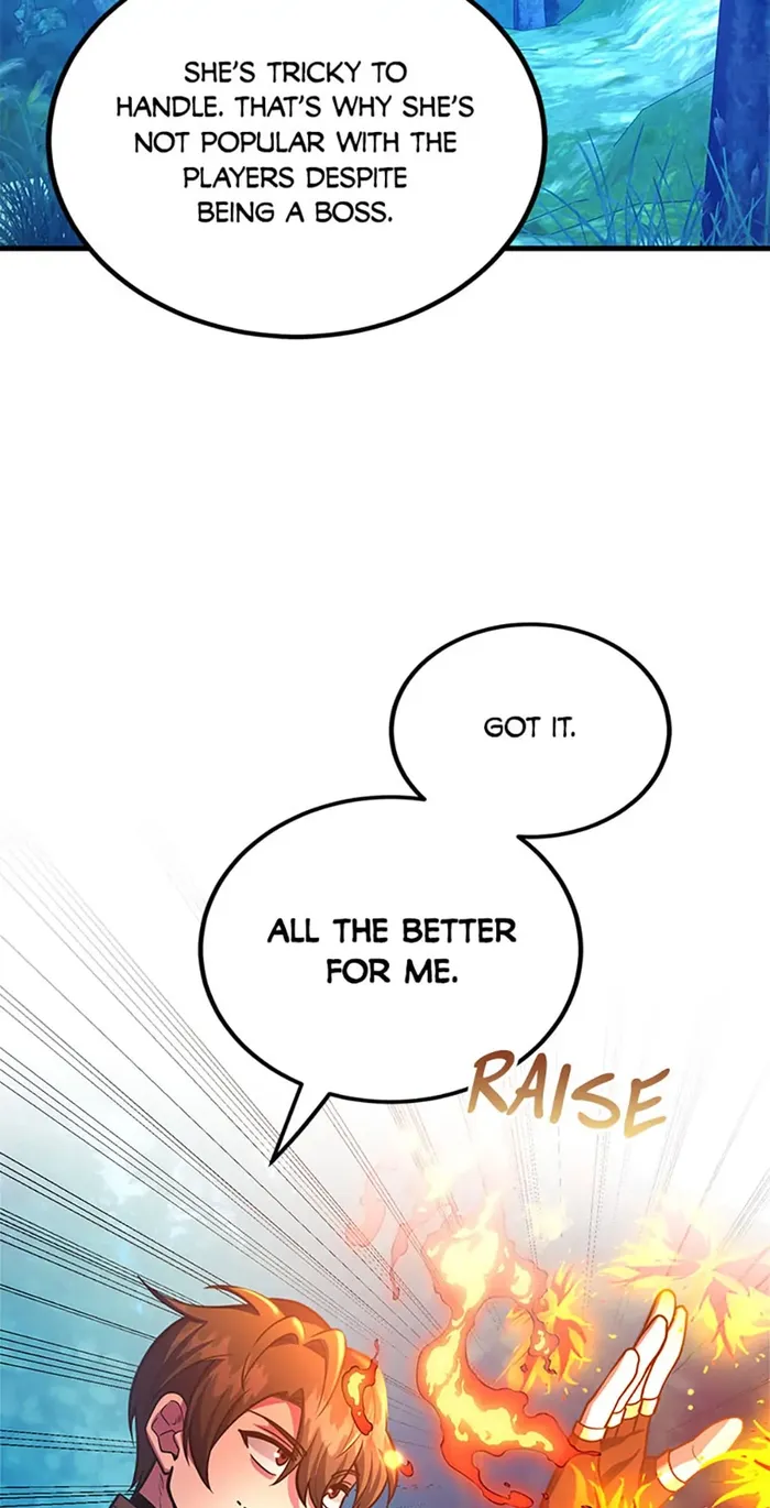Page 23 of Chapter 56