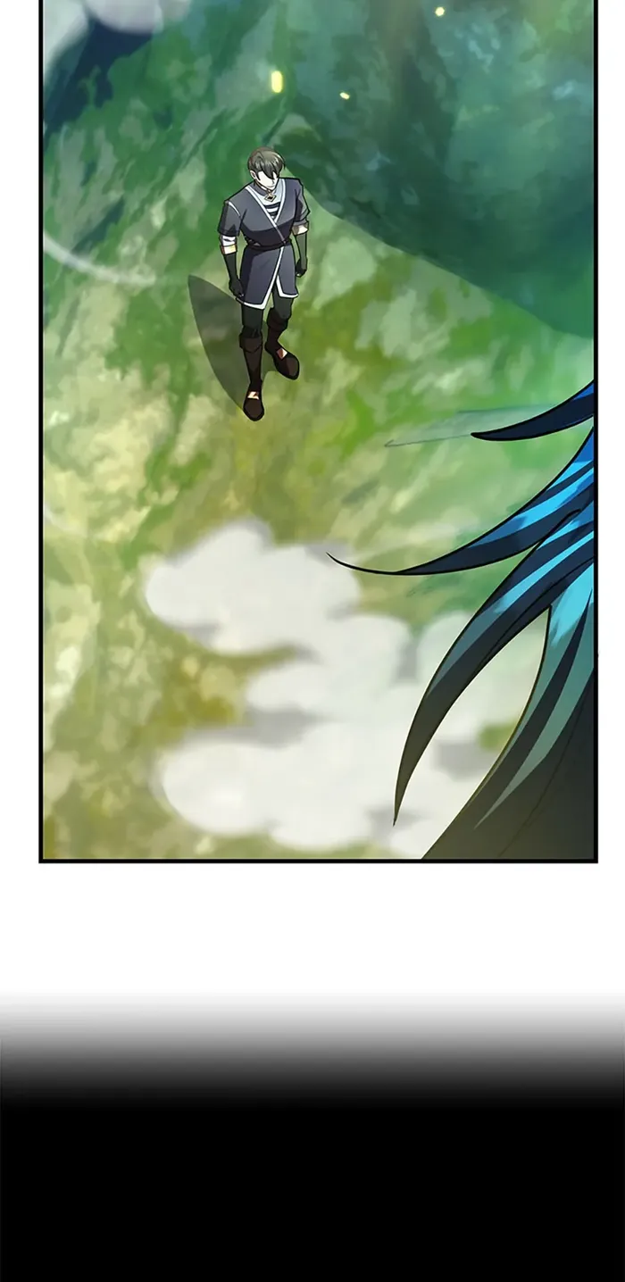 Page 30 of Chapter 56